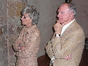 P1000457.JPG