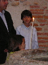 P1000458.JPG