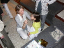 P1000460.JPG