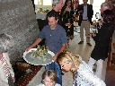P1000462.JPG