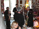 P1000463.JPG