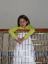 P1000464.JPG