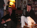 P1000485.JPG