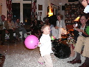 P1000487.JPG