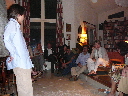 P1000488.JPG
