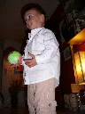 P1000489.JPG