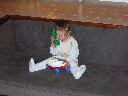 P1000491.JPG