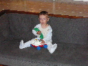 P1000492.JPG