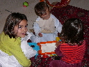 P1000493.JPG