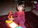 P1000495.JPG