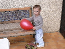 P1000496.JPG
