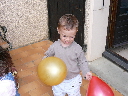 P1000497.JPG