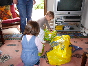 P1000500.JPG
