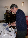 P1000502.JPG