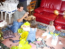 P1000504.JPG