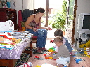 P1000507.JPG