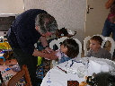 P1000508.JPG