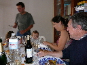 P1000509.JPG