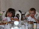 P1000510.JPG