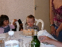 P1000513.JPG