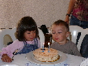 P1000514.JPG