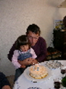 P1000515.JPG