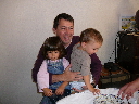 P1000517.JPG