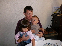 P1000518.JPG