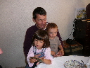 P1000519.JPG