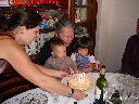 P1000520.JPG