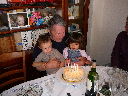 P1000521.JPG
