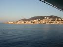 P6140009.JPG