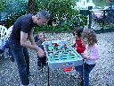P1020329.JPG