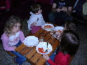 P1020330.JPG