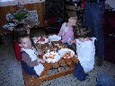 P1020331.JPG