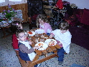 P1020332.JPG