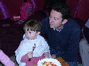 P1020333.JPG