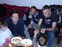 P1020334.JPG