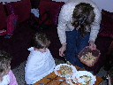 P1020335.JPG