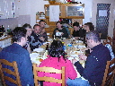 P1020336.JPG