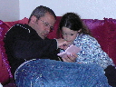 P1020337.JPG
