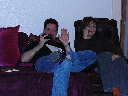 P1020338.JPG