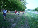 P1020340.JPG