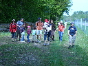 P1020341.JPG