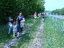 P1020342.JPG