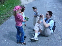 P1020344.JPG