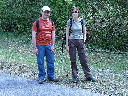 P1020345.JPG