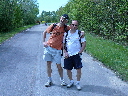 P1020346.JPG