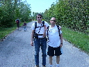 P1020347.JPG