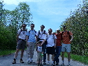 P1020348.JPG